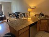 1664 Beach Boulevard - Photo 11