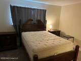1664 Beach Boulevard - Photo 12