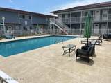 1664 Beach Boulevard - Photo 2