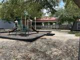 1664 Beach Boulevard - Photo 3