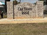 1664 Beach Boulevard - Photo 4