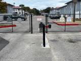 1664 Beach Boulevard - Photo 5