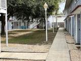 1664 Beach Boulevard - Photo 6