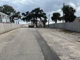 1664 Beach Boulevard - Photo 7