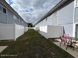 1664 Beach Boulevard - Photo 8