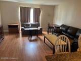 1664 Beach Boulevard - Photo 9