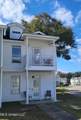 1270 Century Oaks Drive - Photo 1