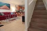 1270 Century Oaks Drive - Photo 10