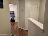 1270 Century Oaks Drive - Photo 11