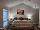 1270 Century Oaks Drive - Photo 12