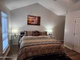 1270 Century Oaks Drive - Photo 13