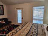1270 Century Oaks Drive - Photo 14