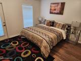 1270 Century Oaks Drive - Photo 15