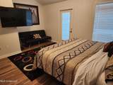 1270 Century Oaks Drive - Photo 16