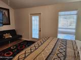 1270 Century Oaks Drive - Photo 17