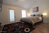 1270 Century Oaks Drive - Photo 18