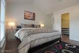 1270 Century Oaks Drive - Photo 19