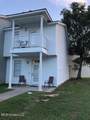 1270 Century Oaks Drive - Photo 2