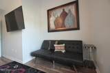 1270 Century Oaks Drive - Photo 20