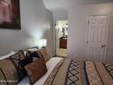 1270 Century Oaks Drive - Photo 21