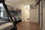 1270 Century Oaks Drive - Photo 22