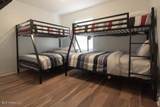 1270 Century Oaks Drive - Photo 25