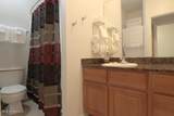 1270 Century Oaks Drive - Photo 26