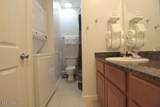 1270 Century Oaks Drive - Photo 27