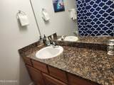 1270 Century Oaks Drive - Photo 28