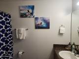 1270 Century Oaks Drive - Photo 29