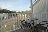 1270 Century Oaks Drive - Photo 3