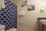 1270 Century Oaks Drive - Photo 31