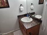 1270 Century Oaks Drive - Photo 32