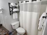 1270 Century Oaks Drive - Photo 33