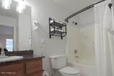 1270 Century Oaks Drive - Photo 34