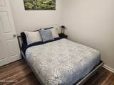 1270 Century Oaks Drive - Photo 35
