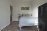 1270 Century Oaks Drive - Photo 36
