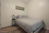 1270 Century Oaks Drive - Photo 37