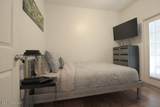 1270 Century Oaks Drive - Photo 38