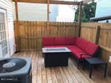 1270 Century Oaks Drive - Photo 40