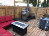 1270 Century Oaks Drive - Photo 41