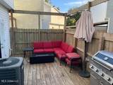 1270 Century Oaks Drive - Photo 42