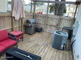 1270 Century Oaks Drive - Photo 43