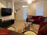 1270 Century Oaks Drive - Photo 5
