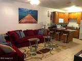 1270 Century Oaks Drive - Photo 6