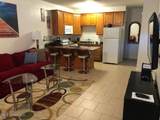 1270 Century Oaks Drive - Photo 7