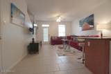 1270 Century Oaks Drive - Photo 8