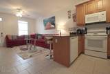 1270 Century Oaks Drive - Photo 9