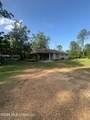 1047 Pearl Valley Road - Photo 1