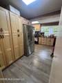 1047 Pearl Valley Road - Photo 10